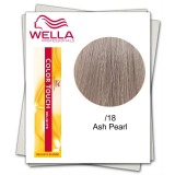 nuantator fara amoniac - wella professionals color touch relights blonde nuanta .18.jpg